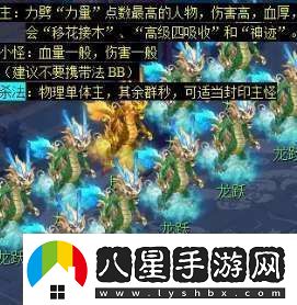 夢(mèng)幻西游天降辰星寶寶怎么配置