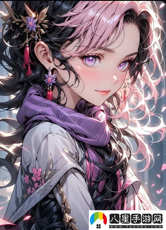 AAAA級毛和AAAA級毛的差異大揭秘
