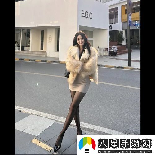 吃童子雞真的有助于養生嗎
