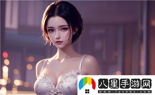 精品碼產(chǎn)區一區二區的未來(lái)房產(chǎn)市場(chǎng)將如何發(fā)展