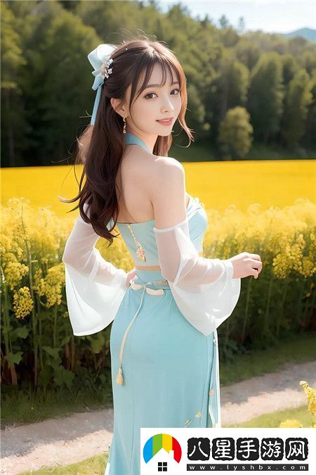 19歲大學(xué)生免費觀(guān)看電視劇