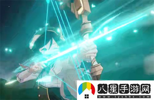 原神溫迪專(zhuān)武是啥
