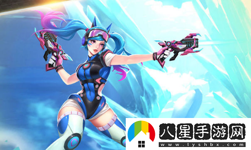 火線(xiàn)精英ios怎么在電腦上玩