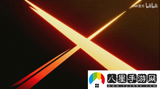 餓狼傳說(shuō)開(kāi)放測試即將上線(xiàn)