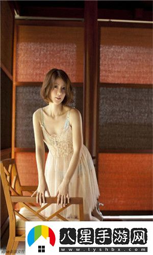 ai一鍵脫裝破解版頁(yè)版