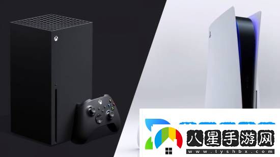 前索尼高管擔憂(yōu)游戲主機未來(lái)