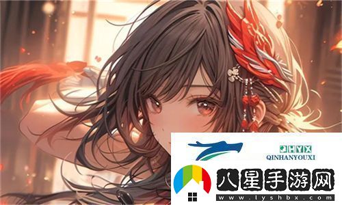 蘇軟軟汆肉的日常系統