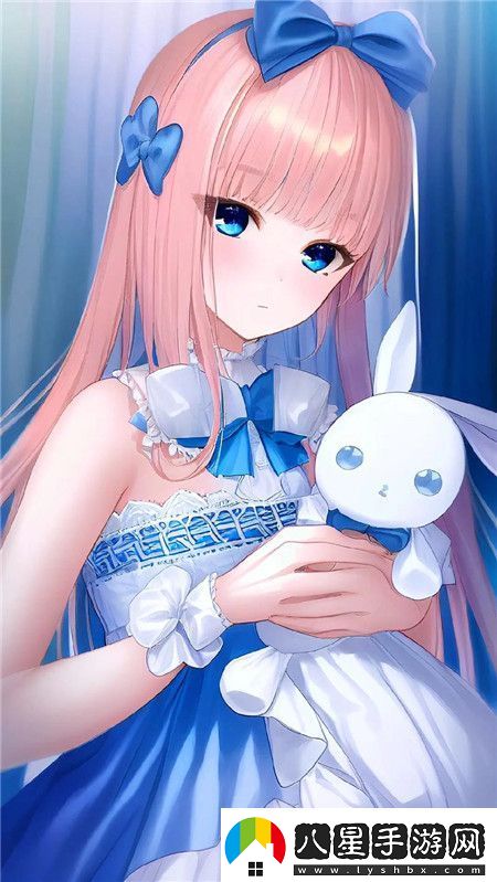 “爽、躁、多水、快、深小