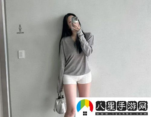 37西方大但人文藝術(shù)