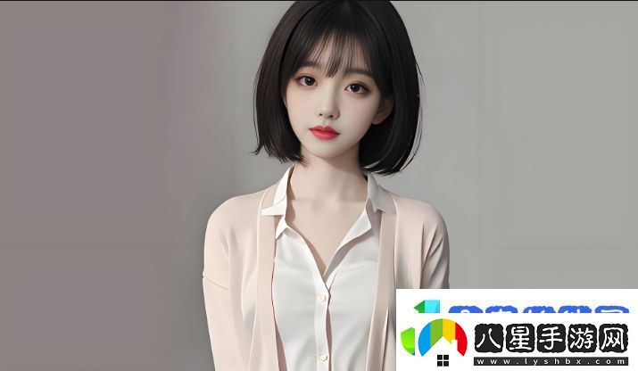 如何評估82板楊敏思版本1