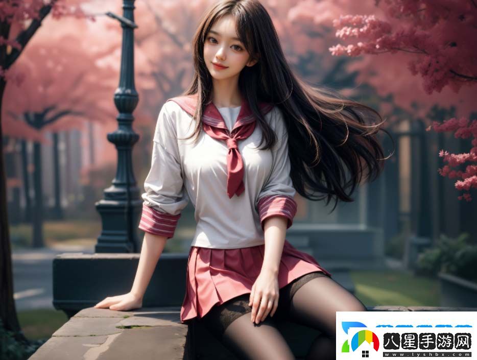 五十六十路的日本人如何與家庭、職場(chǎng)與朋友建立親近關(guān)系