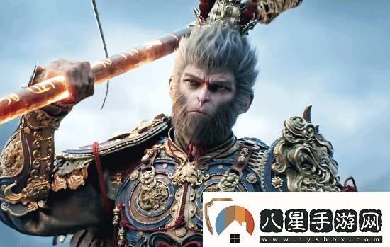 TGA巴西評委是中國兩倍！可巴西市場(chǎng)僅占全球0.14%
