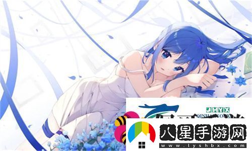 勇敢無(wú)畏！雙龍入侵1v2帶來(lái)的極限挑戰與戰術(shù)博弈