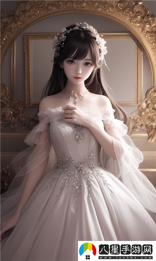 公翁的大龜挺進(jìn)秀婷蘇玥
