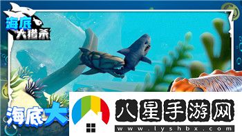 雨中冒險神器圖案大全圖片的樣式分析與探索