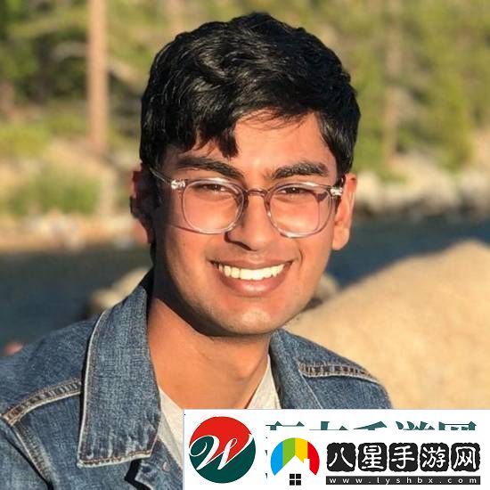 OpenAI吹哨人在公寓被證實(shí)死亡！年僅26歲