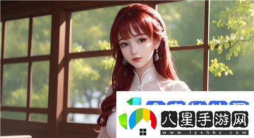 一槍?xiě)鹑?><p>在現實(shí)場(chǎng)景中，這種“以少勝多”的經(jīng)典對決更是讓人聯(lián)想到武俠世界中的孤膽英雄，或電影中以一敵百的熱血場(chǎng)面。網(wǎng)友紛紛表示：“這樣的對戰設定，簡(jiǎn)直就是生死一線(xiàn)間的‘絕境翻盤(pán)’！”</p><h3>背后戰術(shù)：如何做到以一敵三？</h3><p>成功完成“一槍?xiě)鹑浮?，絕非單靠運氣可以做到，其中蘊藏著(zhù)極強的戰略布局與心理博弈。</p><h3>精準判斷對手的弱點(diǎn)：</h3><p>在“三母”的對抗中，每一方都可能有各自的核心力量與不足之處。一槍的關(guān)鍵在于精準識別這些薄弱環(huán)節，并集中火力進(jìn)行突破。</p><p>靈活應變與極限反應：</p><p>面對多方對手的夾擊，一槍必須具備靈活應變的能力。不僅需要超高的反應速度，還必須在瞬息之間調整策略。</p><p>心理戰術(shù)的運用：</p><p>許多經(jīng)典對決中，心理戰往往比實(shí)際操作更加重要。讓對手產(chǎn)生誤判，利用其情緒失控或分歧，是以弱勝強的重要手段之一。</p><h3>網(wǎng)友評價(jià)：高能場(chǎng)面讓人熱血沸騰</h3><p>“一槍?xiě)鹑浮钡脑?huà)題在網(wǎng)絡(luò )上迅速走紅后，不少網(wǎng)友紛紛表示：“這場(chǎng)面太燃了，簡(jiǎn)直像是電影里的英雄劇情！”還有人感嘆：“只有極致冷靜與精準的人，才能完成這樣的壯舉?！备袆?chuàng  )作者將此話(huà)題衍生為新的故事情節，吸引了更多人的關(guān)注。</p>            </div>
            <div   class=