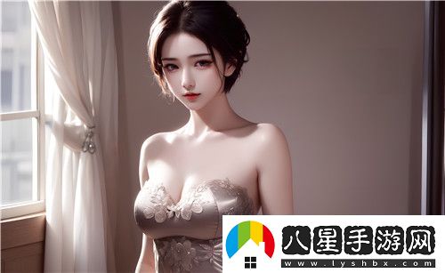 www.199麻豆為何能吸引如此多的用戶(hù)