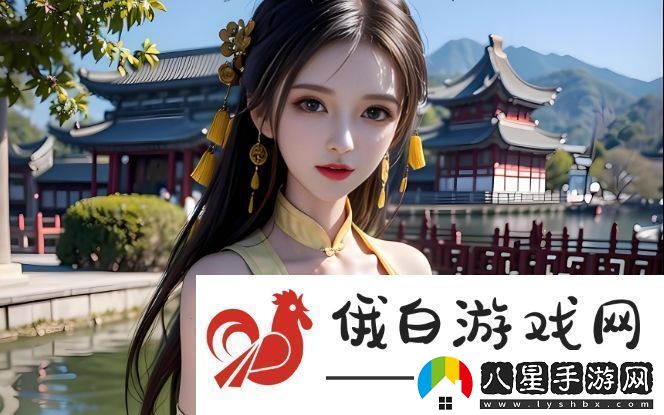 如何進(jìn)行一級、二級、三級調色
