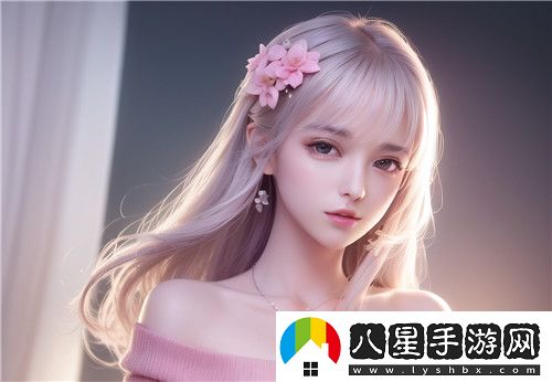 如何實(shí)現游戲中的“一槍?xiě)鹑鸽p飛”