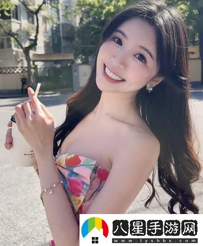 免費的行情站app入口