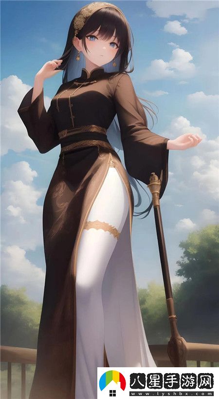 小婕子太緊了進(jìn)不去