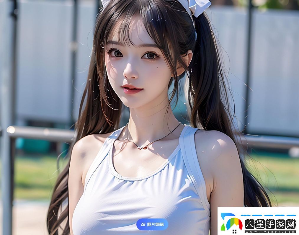 3人輪換模式能如何幫助提升團隊工作效率與凝聚力