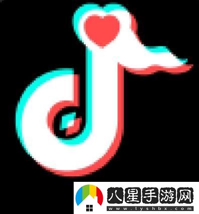 探索新世界的社交平臺——抖抈app