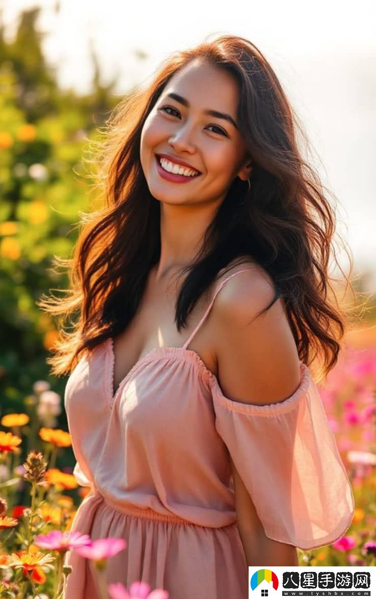 公翁的大龜挺進(jìn)秀婷蘇玥之間有何故事