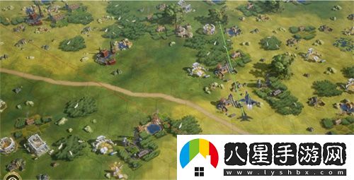 創(chuàng  )建“海上絲綢之路”