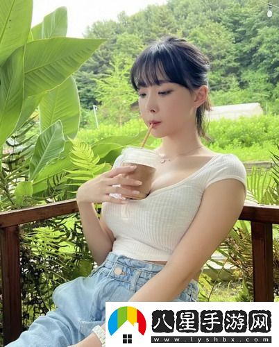 姑父有力挺送小芳這樣的支持背后隱藏著(zhù)怎樣的故事