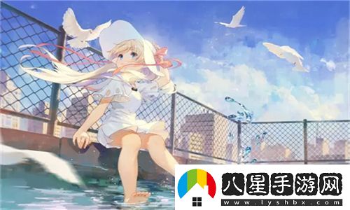 女性逆襲護膚新潮流！亞洲日本一期二期三期精華液大揭秘