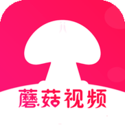 探索創(chuàng  )意新天地——蘑菇短視頻app的魅力與機遇