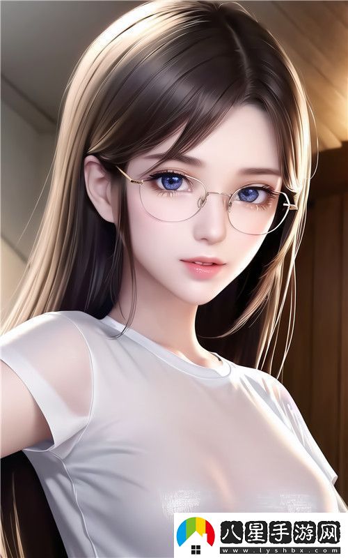 一槍?xiě)鹑鸽p飛揭秘！震撼人心的游戲劇情大解析