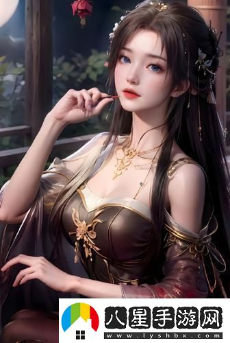 動(dòng)漫女被