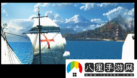 江戶(hù)惡搞風(fēng)來(lái)襲！彌助模擬器叫板刺客信條