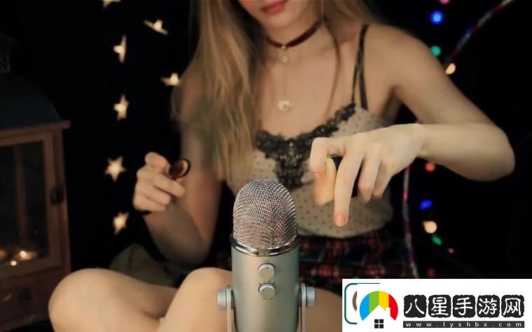探索“嗶哩嗶哩免費觀(guān)看少女”的奇妙世界