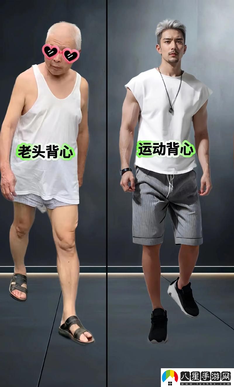 又粗又大上線(xiàn)