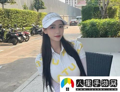 BBw女廁BBw撒尿神器