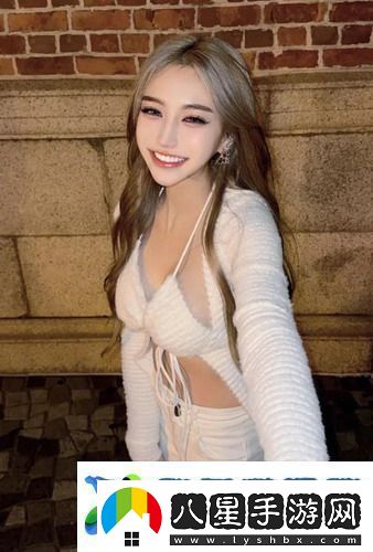 男人女人40分鐘視改變你的相處方式網(wǎng)友熱評