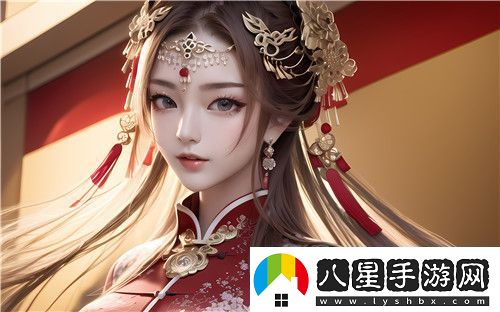 歐美另類(lèi)Z0Z