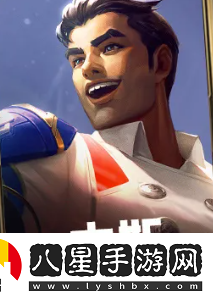 金鏟鏟之戰雙城之戰2新棋子有哪些
