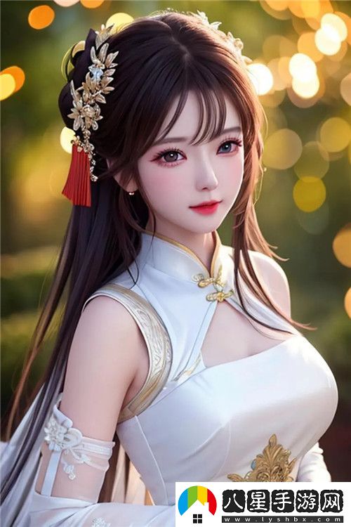 動(dòng)漫Gay片cartoon網(wǎng)站