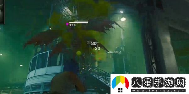 使命召喚黑色行動(dòng)6僵尸模式終結島卡船方法