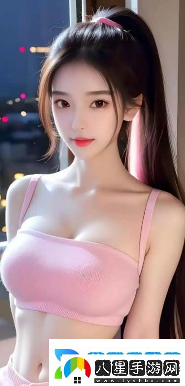 國產(chǎn)18電影的獨特魅力與挑戰