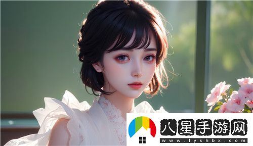麻豆精品秘?國產(chǎn)傳媒MV紅海系列為何引發(fā)如此廣泛的關(guān)注與爭議