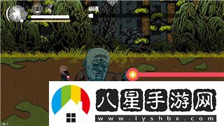永恒空間switch金手指助力玩家體驗新玩法