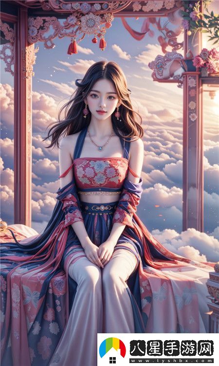 51cgfun網(wǎng)朝陽(yáng)熱心群眾今日吃瓜