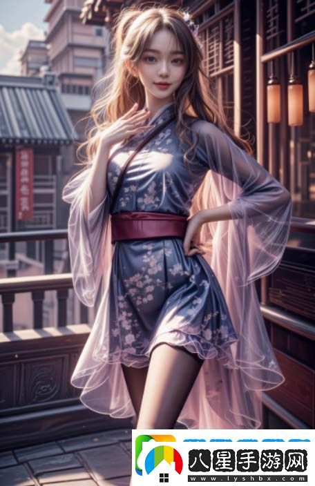我的漂亮朋友20點(diǎn)首播
