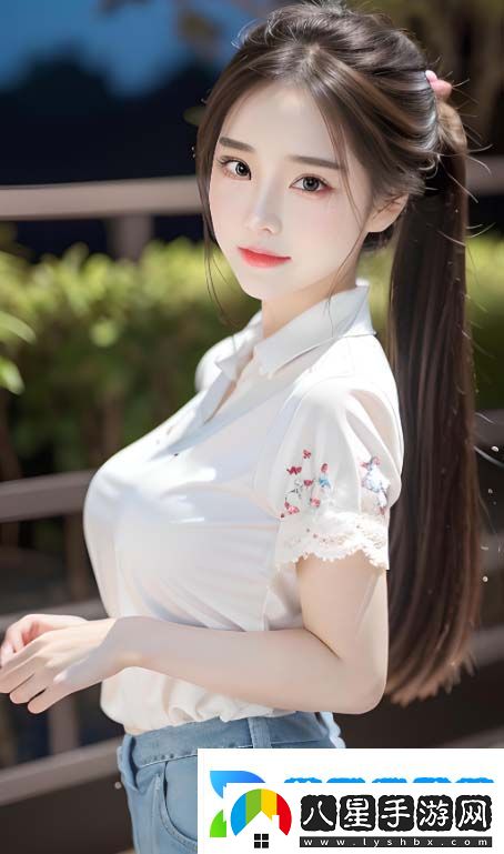 皇冠我在這里等你——如何重寫(xiě)一個(gè)引人入勝的中文長(cháng)標題